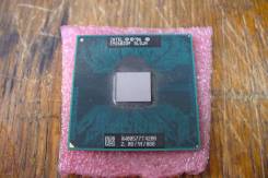 Intel Core Duo