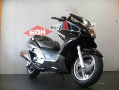 Honda Silver Wing. 400 куб. см., исправен, птс, без пробега. Под заказ