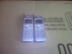 Panasonic. �/� ����