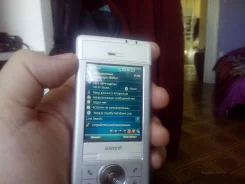 Gigabyte GSmart. �/� ����