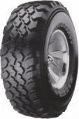 Maxxis MT-754 Buckshot Mudder. ������, ��� ������, 4 ��