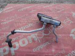 Радиатор отопителя. Toyota: Verossa, Cresta, Supra, Crown, Mark II Wagon Blit, Crown Majesta, Crown / Majesta, Mark II, Soarer, Chaser Двигатель 1JZGT...