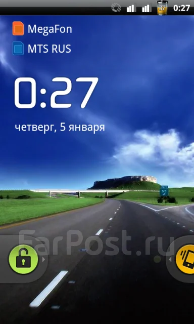 Star. ����� ����