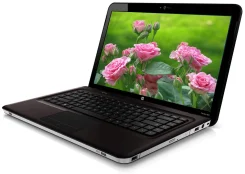 HP PAVILION dv6-6050er. 2,1����, ��� 4 ��, ���� 320���, WiFi, Bluetooth ����