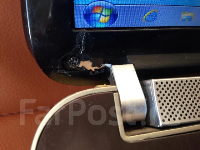 HP PAVILION dv6-6050er. 2,1����, ��� 4 ��, ���� 320���, WiFi: 1, Bluetooth: 1 ����