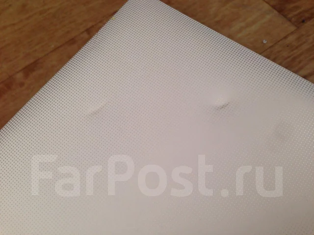 ASUS X501U. 1,6����, ��� 2048 ��, ���� 320���, WiFi: 1, Bluetooth: 1 ����