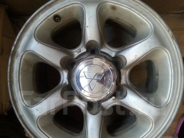 MML. x15" ����