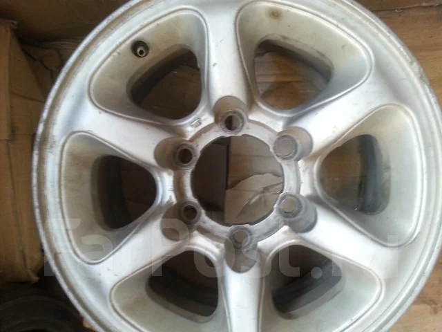 MML. x15" ����