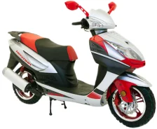 Irbis Nirvana. 150����. ��., ��������, ��� ���, ��� ������� ����