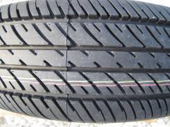 Triangle Group TR248. Летние, без износа, 4 шт