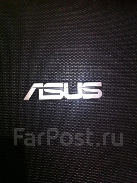 ASUS Eee PC 1001PX. 1,6����, ��� 1024 ��, ���� 250���, WiFi: 1 ����