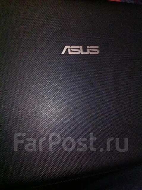 ASUS Eee PC 1001PX. 1,6����, ��� 1024 ��, ���� 250���, WiFi: 1 ����