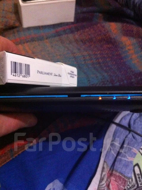 ASUS Eee PC 1001PX. 1,6����, ��� 1024 ��, ���� 250���, WiFi: 1 ����