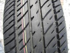 Triangle Group TR978. Летние, без износа, 4 шт