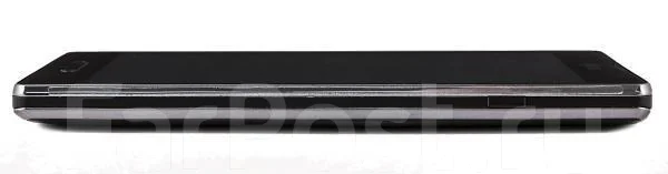 LG Optimus L9 ����