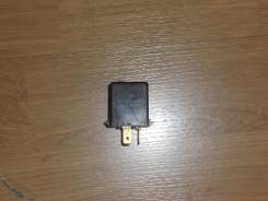 Реле поворота. Toyota Hiace Toyota Hilux, LN106, RN106, YN106, 106