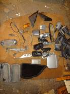 Запчасти хонда цивик ЕК-3. Honda Civic Ferio, EK3 Honda Civic, EK3 Двигатель D15B