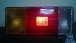 Hyundai HD65/72/78/120/270