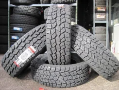Hercules Terra Trac A/T. �����������, 2013 ���, ����� ����