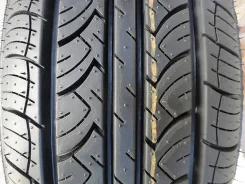 Fullrun F1000. ������, 2014 ���, ��� ������, 1 ��