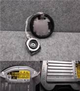 Блок ксенона. Toyota: Voxy, Noah, Mark X, Sienta, Camry, Vitz, Sai, Corolla Fielder, Avensis, Corolla Axio Subaru Forester, SJ5 Lexus GS350, GRL15, GR...