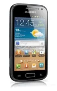Samsung Galaxy Ace 2