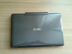 Asus Transformer