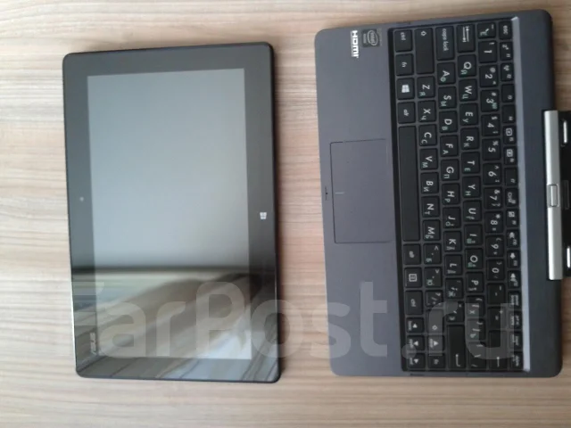 Asus Transformer ����