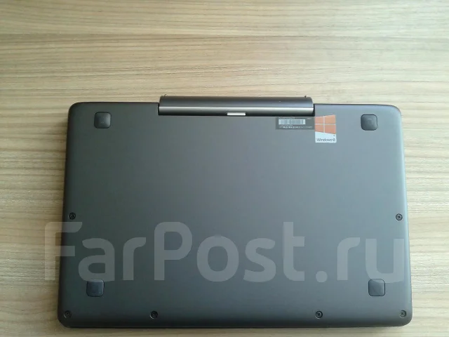 Asus Transformer ����