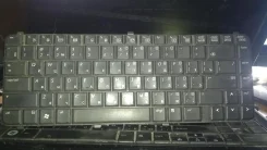 Compaq Essential 610