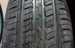 Fullrun. ������, 2013 ���, ��� ������, 1 ��