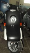 Honda Julio. 49����. ��., ��������, ��� ���, ��� ������� ����