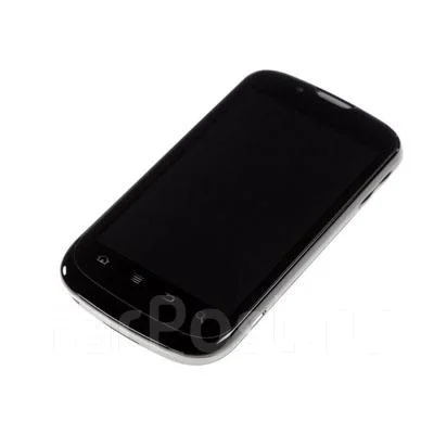 DNS S4001 ����