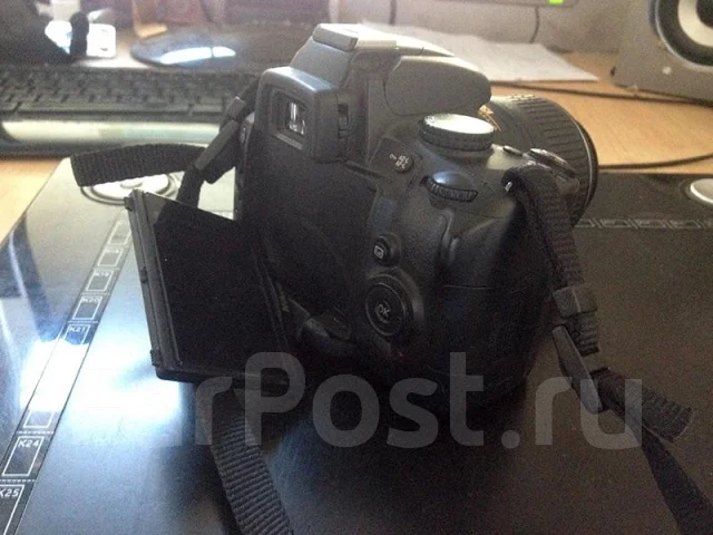 Nikon D5000. 10 - 14.9 �� ����