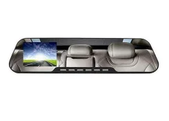 Defender Car Vision 2010HD