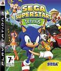 Игры для Sega.