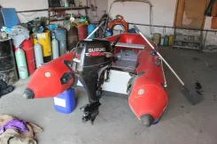 Suzuki ����