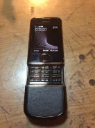 Nokia 8800 Sapphire Arte. �/� ����