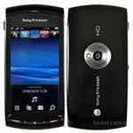 Sony Ericsson Vivaz. ����� ����