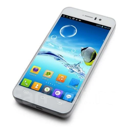 Jiayu. ����� ����