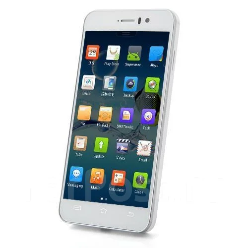 Jiayu. ����� ����