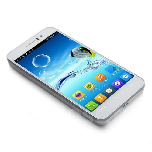 Jiayu. ����� ����