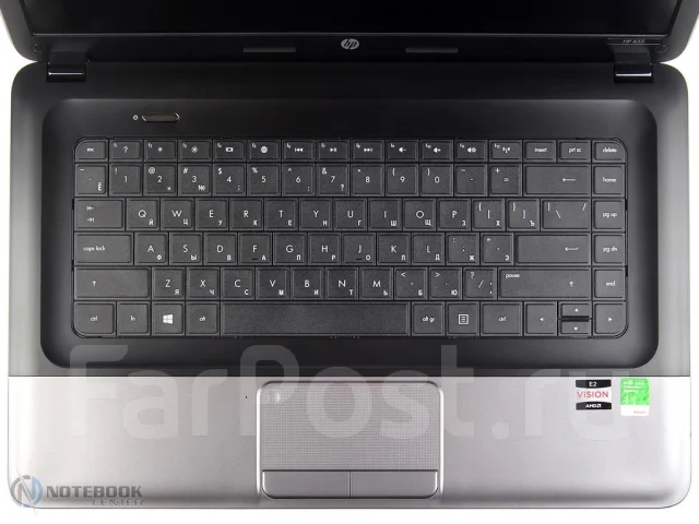 HP 655. 1,7����, ��� 4 ��, ���� 500���, WiFi: 1, Bluetooth: 1, ����������� �� 5��. ����