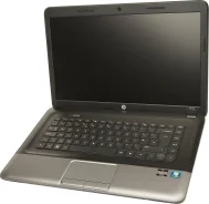HP 655. 1,7����, ��� 4 ��, ���� 500���, WiFi: 1, Bluetooth: 1, ����������� �� 5��. ����