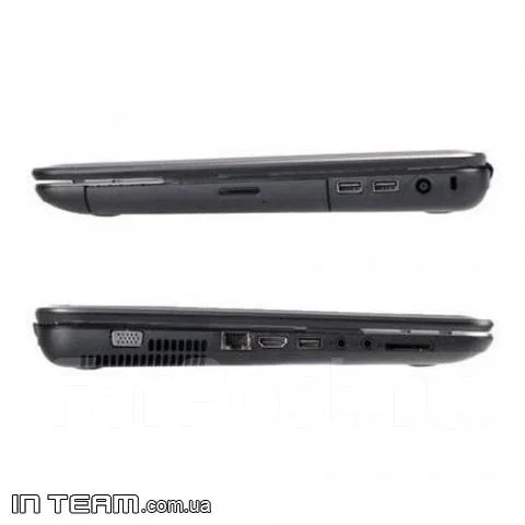 HP 655. 1,7����, ��� 4 ��, ���� 500���, WiFi: 1, Bluetooth: 1, ����������� �� 5��. ����