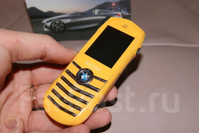 HTC 7. ����� ����
