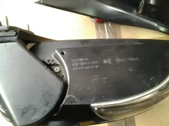 ������� ����� �� Toyota Camry ACV40 2009-2011� 87940-33831 ����