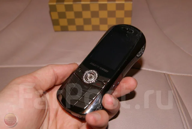 HTC 7. ����� ����