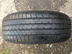 Dunlop SP Sport 2050M. Всесезонные, износ: 5%, 1 шт