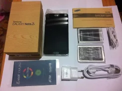 Samsung Galaxy Note 3. �����
